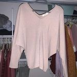 Jolie LA Taupe long sleeve Photo 0