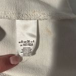 Miss Selfridge Denim  denim dress .‎ Size 4 Photo 5