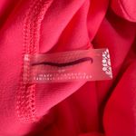 Free People jumpsuit activewear romper stretchy yoga workout Small Photo 6