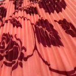 Zimmermann NWT  Lovestruck pleated dress Photo 2