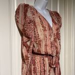 Flying Tomato Sale! 🔥 Dress Size Small Photo 1