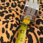 Balance Athletica Ascend Pants Photo 6