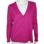 Candance Cameron Bure Surfside Button Photo 0