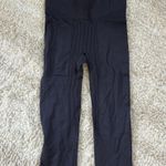 Stradivarius Gray Jumpsuit Photo 1