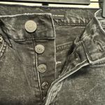 GRLFRND high rise jeans Photo 4