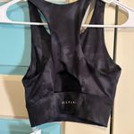 Allfenix sports bra Photo 4