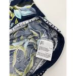 Jacquards Women's Top Brand New with Tag Size Extra Small‎ Photo 4