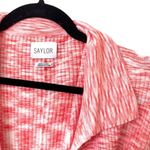 Saylor  Spacedye‎ Ardyn Mini Dress NWT Sz S Photo 2