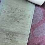 Roxy  Floral Dress Photo 6