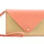 Minor History Wristlet Photo 0