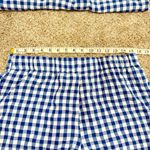 Show Me Your Mumu  Tara Crop Top AND Hendrix Dolphin Shorts Photo 7