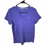 Under Armour  Athletic Short Sleeve Top Photo 0