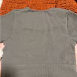 Garage  Crop Top Photo 1