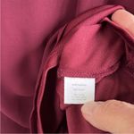 Show Me Your Mumu EUC  Choker Swing Dress Size Medium Photo 6