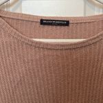 Brandy Melville  sweater Photo 1