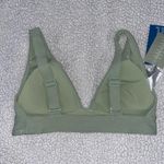 Divided Bikini Top Photo 4