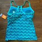 Lucy Tech Brand new Lucy sport tank top  Photo 1