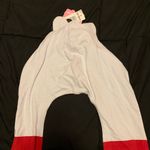 Lounge Fly NWT Hello Kitty lightweight hat rare Photo 7