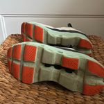 on cloud  Cloudmonster Sneakers Photo 1