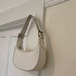 Urban Outfitters UO Lucy Mini Crescent Bag Photo 1