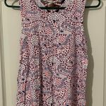 Falls Creek Tank Top Photo 0