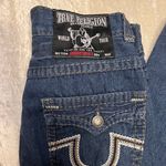 True Religion Jeans Photo 1