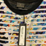 Worthington NWT ‎ Colorful Tank Photo 2