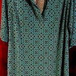 Mlle Gabrielle  Dress Photo 0