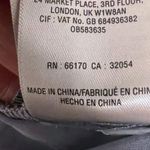 Anthropologie SATURDAY SUNDAY   Kathrynne Jumpsuit size Small S Photo 12