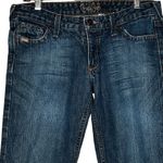 Cruel Girl Cruel‎ Girl Jeans Photo 1