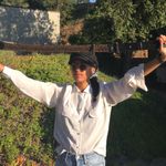 Nordstrom Braided Belt Photo 2