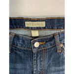Stetson  Boot Cut Women's‎ Jeans size 6 Photo 1