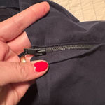 COS  Black Pants Waist 29 No‎ Size Tag Photo 2