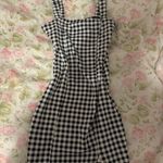 H&M Mini Dress Photo 0