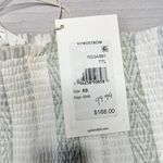 Splendid NWT - Collection - Women’s white Dixie Skirt. Size XS. Photo 10