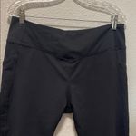 Baleaf  Black Leggings Photo 1