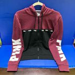 PINK - Victoria's Secret PINK Victoria’s Secret Sweatshirt size L Photo 0