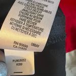 Kensie Womens sz4 Dress Photo 12