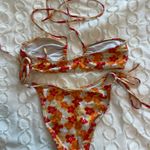 PacSun  Bikini Set Photo 2