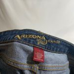 Arizona Jeans  Shorts Size 1 Photo 2