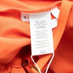 Bleu Rod Beattie BLEU by Rod Beattie. Ring Me Up One-Piece Swimsuit. Photo 7