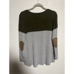 Vanilla Bay  Size Medium Photo 4