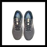 Brooks Women’s  Ghost 13 Empower Her Black & Grey Running Sneakers US Size 8.5 Photo 9
