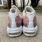 Nike Air Max 95 Plant Collection Photo 5