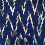 Alya FINAL MARKDOWN Ladies’ Boho-look Mini Dress (M) Photo 7