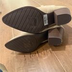 Qupid  Zane Western Boot Stone Photo 7