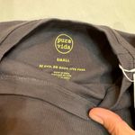 Pura Vida  long sleeve NWT, size small. Photo 3