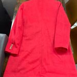 Court & Rowe Women's Bramley Lapel Wool Photo 14