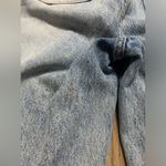 White Fox Boutique White fox jeans xs Photo 5