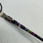 Vera Bradley  Vanessa Ribbons Prescription Glasses Frames & Case Photo 7